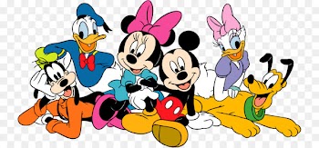 Clip art Donald Duck The Walt Disney Company Openclipart Mickey Mouse - donald duck 