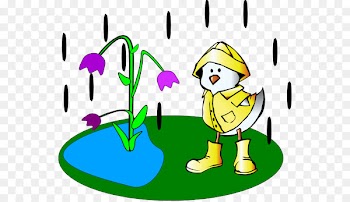 Clip art Donald Duck Vector graphics Portable Network Graphics Image -  