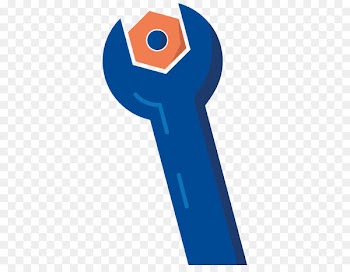 Clip art Draught excluder Product Chimney Balloon Fireplace Damper Draft Stopper Pillow Plug - blue flame heaters 
