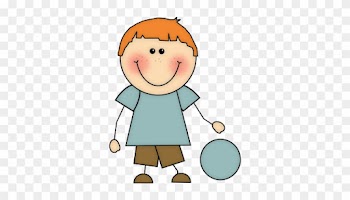 Clip Art - Drawing