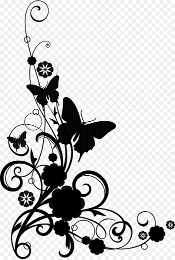 Clip art Drawing Beileidskarte Paper Sympathy -  