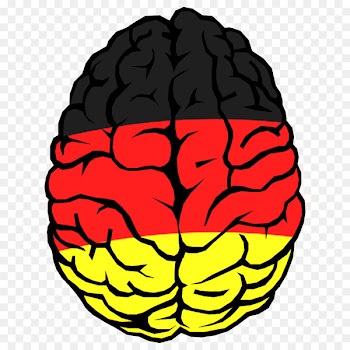 Clip art Drawing Cartoon Illustration Human brain - brain 