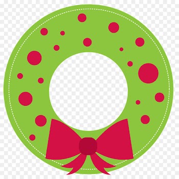Clip art Drawing Coloring book Image Christmas Day - tame ornament 