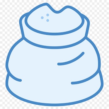 Clip art Drawing Flour sack Portable Network Graphics - flour 