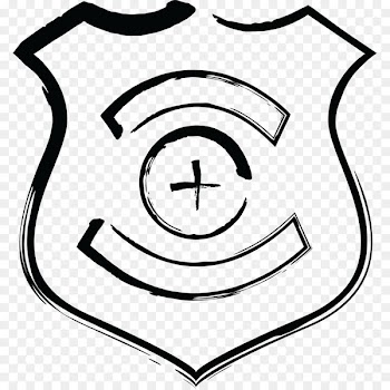 Clip art Drawing Illustration Design Human migration - conquistsador symbol 