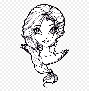 Clip art Drawing Illustration /m/02csf Visual arts - ati filigree 