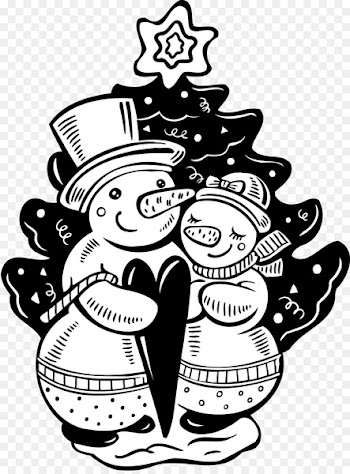 Clip art Drawing Illustration /m/02csf Visual arts - bonkers vector 