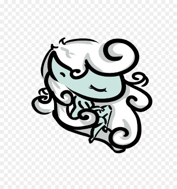 Clip art Drawing Illustration Visual arts Cartoon - ijen 