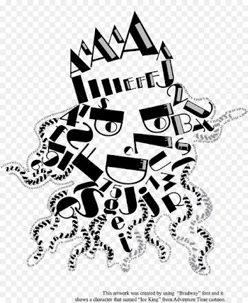 Clip art Drawing Illustration Visual arts /m/02csf - marker pen 