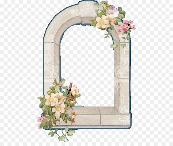 Clip art Drawing Image Floral design Illustration - art dvd player 
