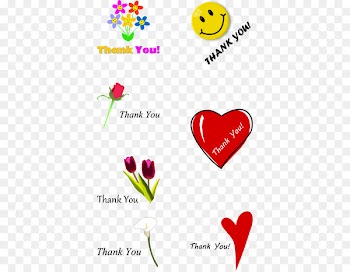 Clip art Drawing Image Free content Vector graphics - saying thank you pets 