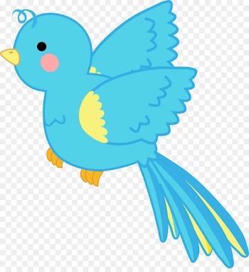 Clip art Drawing Image Illustration Cartoon - oiseaux sauvages 
