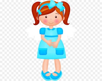 Clip art Drawing Image Illustration GIF -  