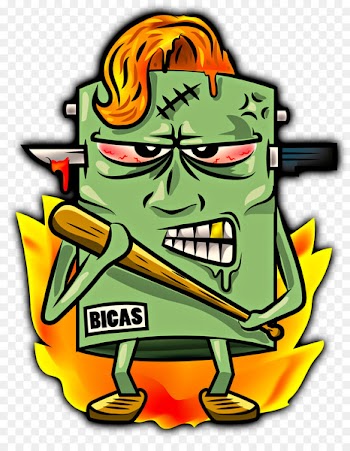 Clip art Drawing Image Illustration Graffiti - graffiti 