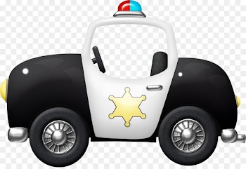 Clip art Drawing Image Illustration Openclipart - autos illustration 