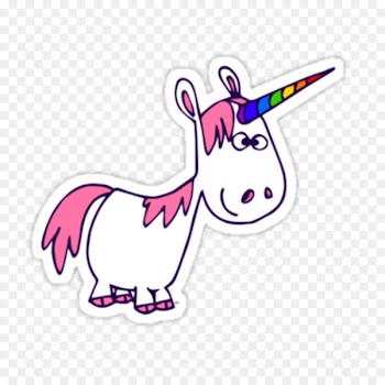 Clip art Drawing Image Unicorn Desktop Wallpaper - unicorn 