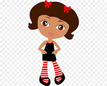 Clip art Drawing Image Vector graphics Bee - bee 