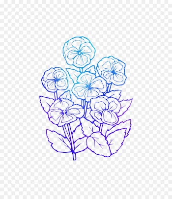 Clip art Drawing Line art /m/02csf Product -  