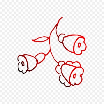 Clip art Drawing /m/02csf Cartoon -  