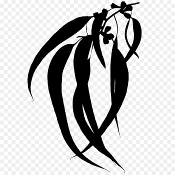 Clip art Drawing /m/02csf Illustration Silhouette -  