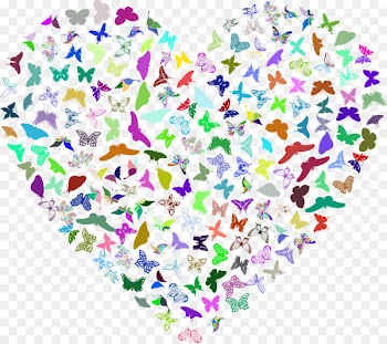 Clip art Drawing Openclipart Vector graphics Portable Network Graphics - abstract 
