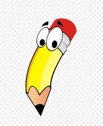 Clip art Drawing Pencil Illustration Graphics - pencil 
