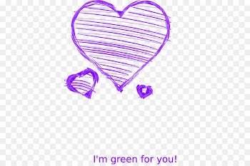 Clip art Drawing Portable Network Graphics Hand heart - ramka background 