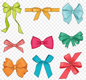Clip art Drawing Portable Network Graphics Image Lazo - cartoon bow 