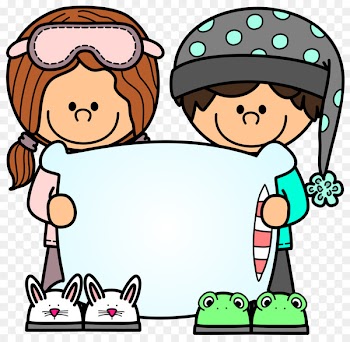 Clip art Drawing Portable Network Graphics Image Line art - color therapy 