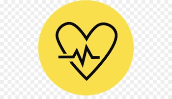 Clip art Drug Medicine Amphetamine Myocardial infarction - aware icon 
