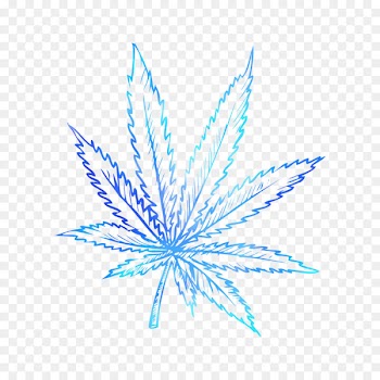 Clip art Drug Stock photography Vector graphics Illustration -  