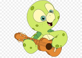 Clip art Duffy the Disney Bear Mickey Mouse O the Owl Image - stella map 