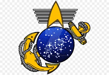 Clip art Eagle, Globe, and Anchor United States Marine Corps United States of America Military - defiant frame 