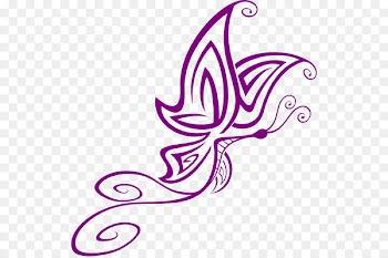 Clip art Earring Stil'naya Bizhuteriya Bijou Clothing Accessories - butterly button 