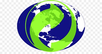 Clip art Earth /m/02j71 Graphics GIF - earth battery 