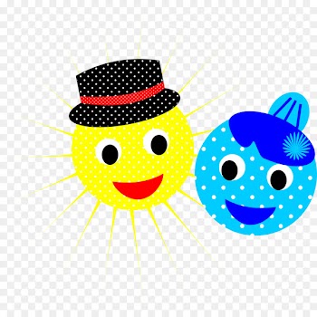 Clip art Earth Smiley Paper clip Moon - reflejar 