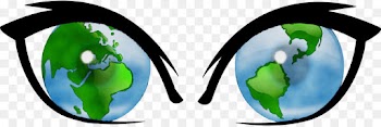 clip art earth world