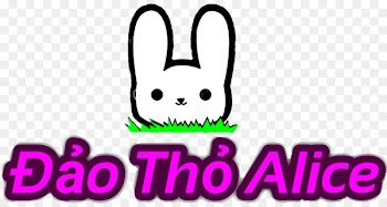 Clip art Easter Bunny Brand Logo Product -  