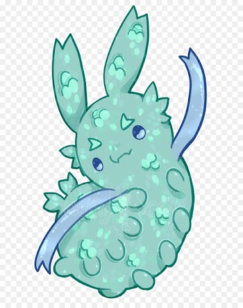 Clip art Easter Bunny Hare Illustration Food - aca ribbon 