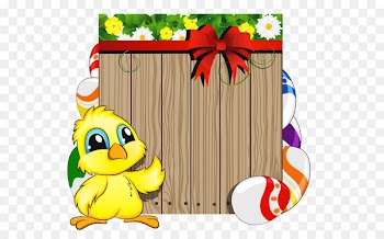 Clip art - Easter Decoration PNG Clipart 