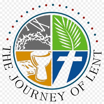Clip art Easter Holy Week Maundy Thursday Lent - easter 