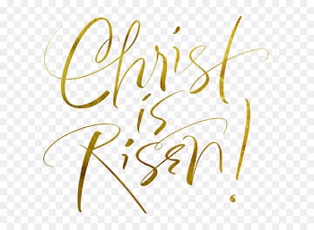 Clip art Easter Image Illustration Drawing - easter 