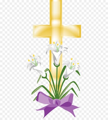 Clip art Easter Image Illustration Floral design - easter 
