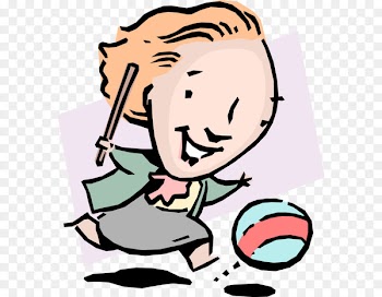 Clip art Education Illustration Didactic method Lesson - concepts cartoon 