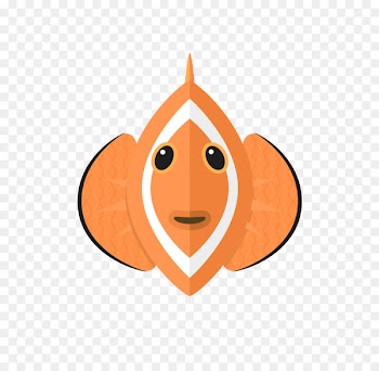 Clip art Education National Primary School Primary 5 - school 