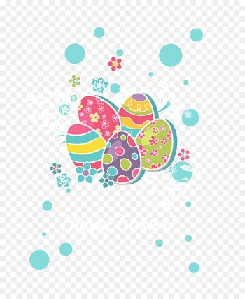 Clip art Egg Image Chicken Portable Network Graphics - easter 