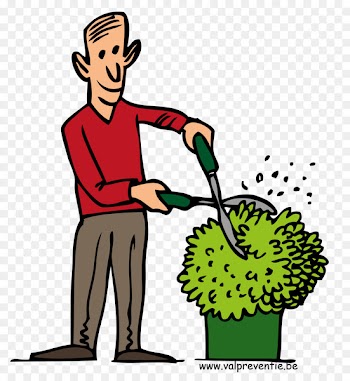 Clip art elderly Geriatrics Human behavior Product - augustus banner 