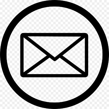 Clip art Email address Portable Network Graphics Computer Icons -  