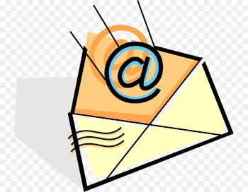 Clip art Email Communication Download Image - email 