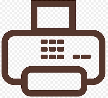 Clip art Email Computer Icons Telephone Signature block - email 